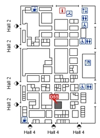 Billede af plan